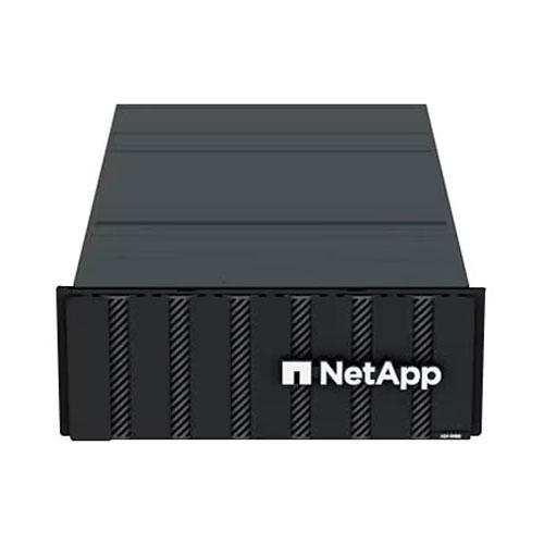 NetApp ASA A900 All Flash Storage Array price hyderabad