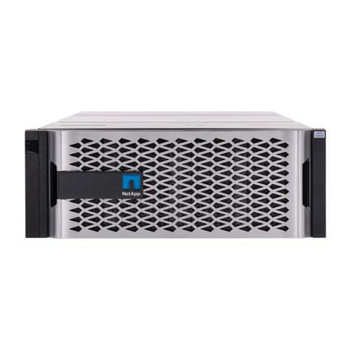 NetApp ASA A400 All Flash Storage Array price hyderabad