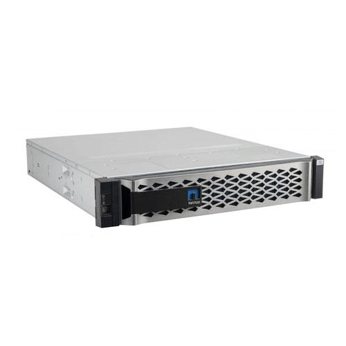 NetApp ASA A250 All Flash Storage Array price hyderabad