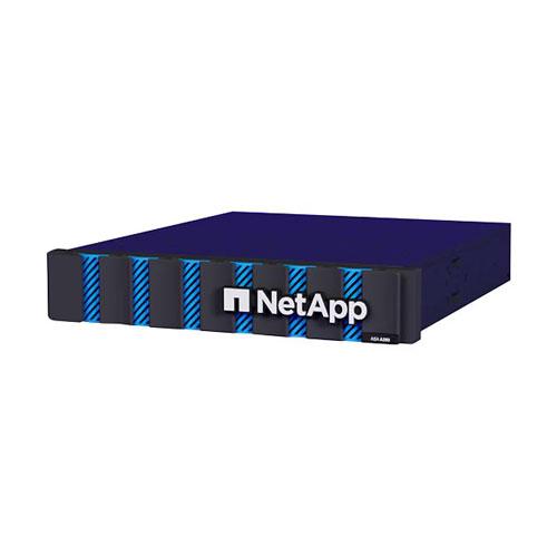 NetApp ASA A150 All Flash Storage Array price hyderabad