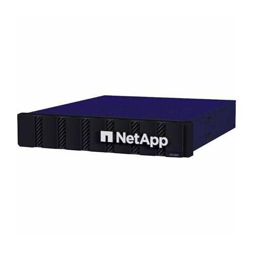 NetApp ASA C800 All Flash Storage Array price hyderabad