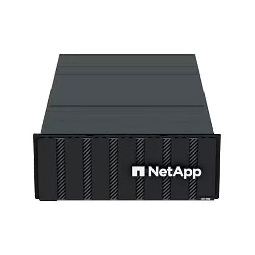NetApp ASA C400 All Flash Storage Array price hyderabad