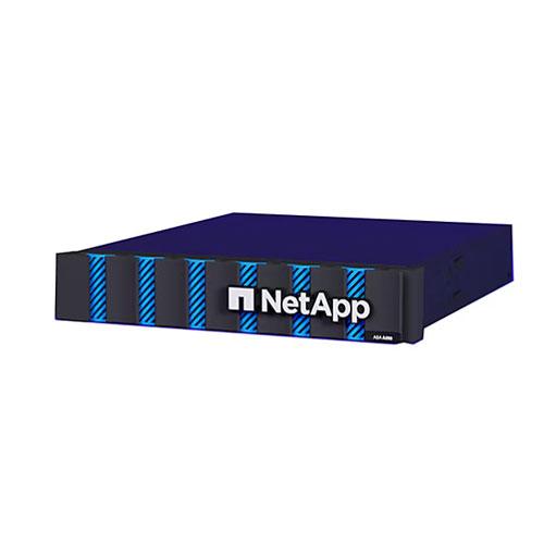 NetApp ASA C250 All Flash Storage Array price hyderabad
