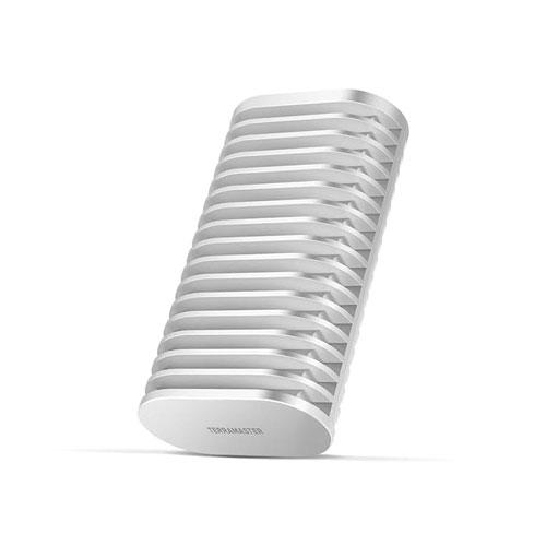 TerraMaster D1 SSD Plus DAS Enclosure price hyderabad