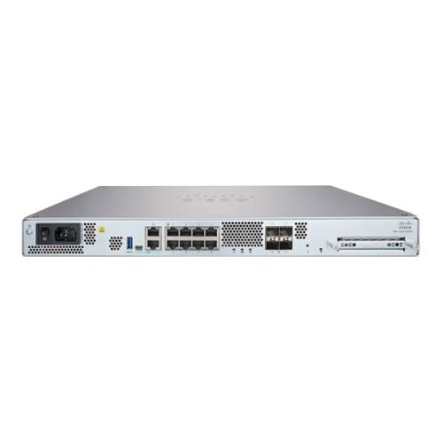 Cisco Firepower 1120 Firewall Appliance price hyderabad