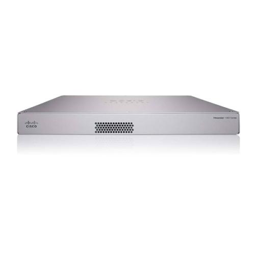 Cisco Firepower 1140 Firewall Appliance price hyderabad