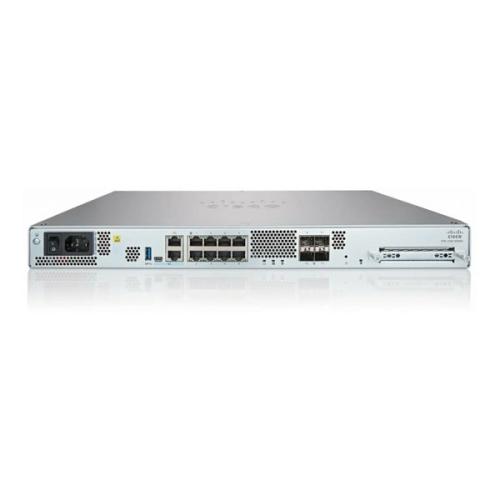 Cisco Firepower 1150 Firewall Appliance price hyderabad