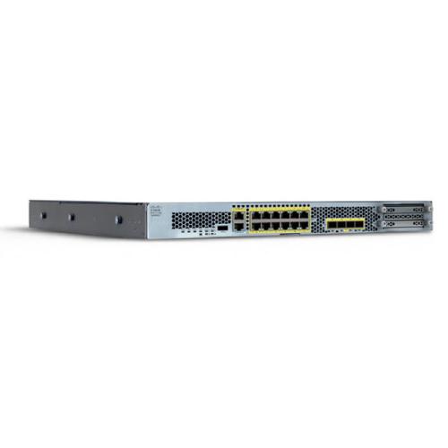 Cisco Firepower 2120 Firewall Appliance price hyderabad