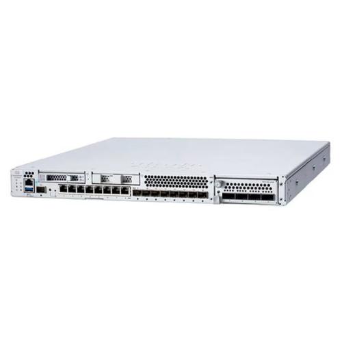 Cisco Firepower 3110 Firewall Appliance price hyderabad
