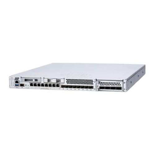 Cisco Firepower 3120 Firewall Appliance price hyderabad