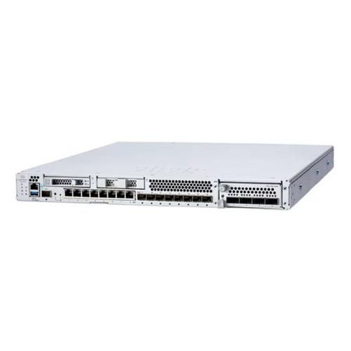 Cisco Firepower 3140 Firewall Appliance price hyderabad