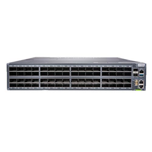 Juniper QFX5240 64OD Gigabit Switch price hyderabad