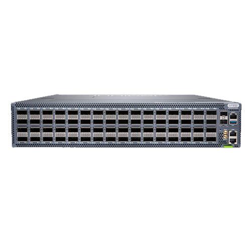 Juniper QFX5240 64QD Gigabit Switch price hyderabad