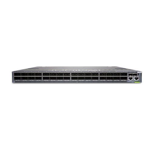 Juniper QFX5241 32OD Gigabit Switch price hyderabad
