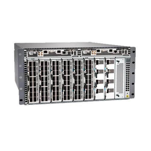 Juniper QFX5700 Gigabit Switch price hyderabad