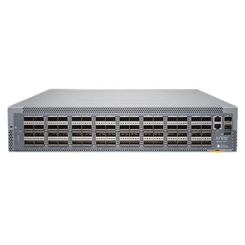 Juniper QFX5230 Gigabit Switch price hyderabad