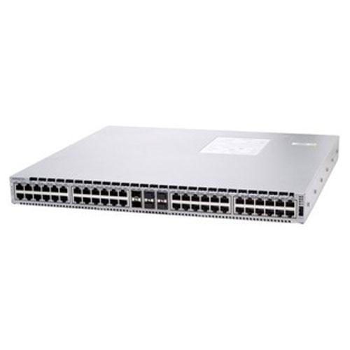 Arista 7020SR 32C2 Series Switch price hyderabad