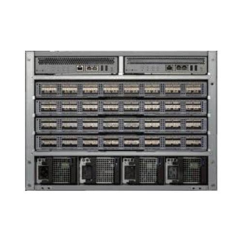 Arista 7300X3 48YC4 Series Switch price hyderabad