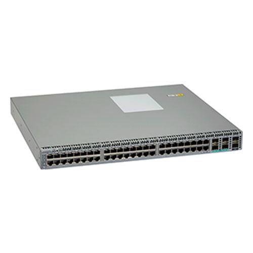 Arista 7050X4 48Y 4DF Series Switch price hyderabad