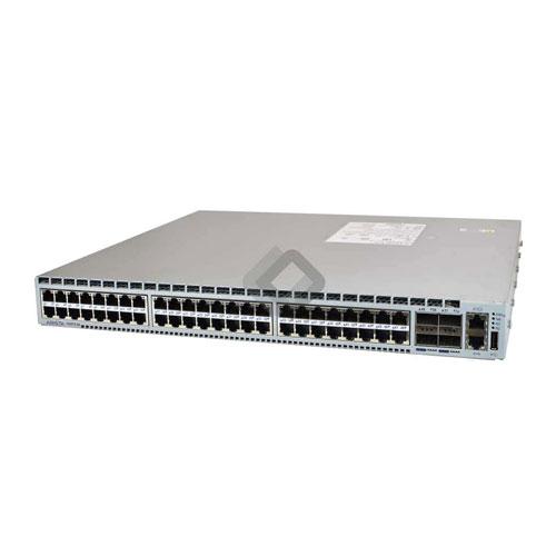 Arista 7060X6 64PE Series Switch price hyderabad
