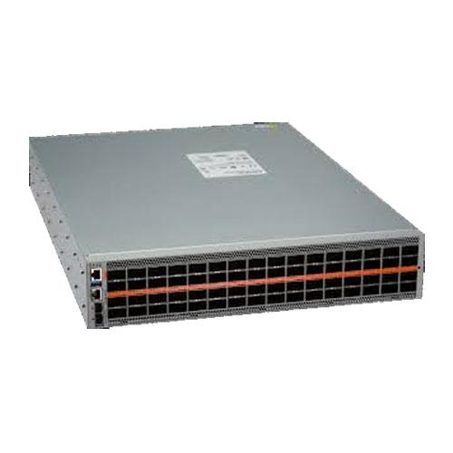 Arista 720XP 48Y6 Series Switch price hyderabad