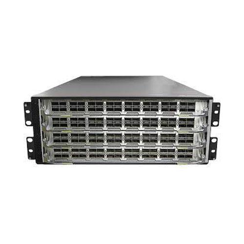 Huawei CE9875 64EO Network Switch price hyderabad