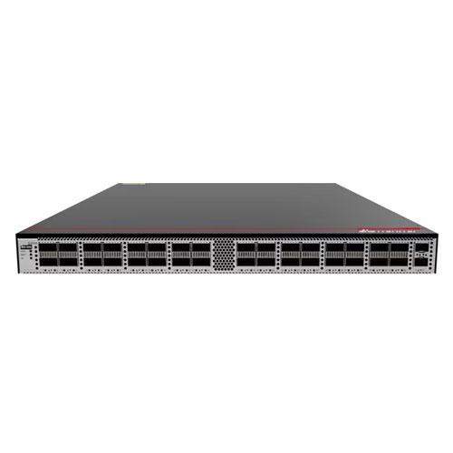 Huawei CE9855 32DQ Network Switch price hyderabad