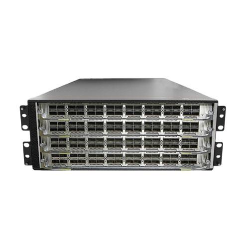Huawei CE9866 128DQ Network Switch price hyderabad