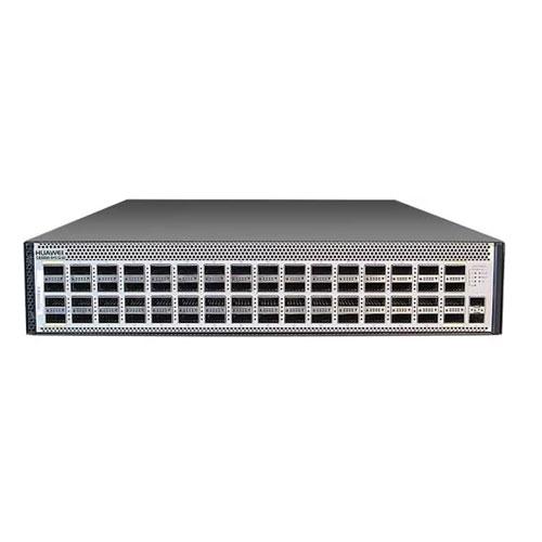 Huawei CE8850 64CQ EI Network Switch price hyderabad