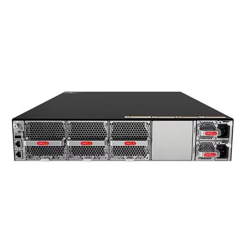 Huawei CE8865 SAN 4C Network Switch price hyderabad