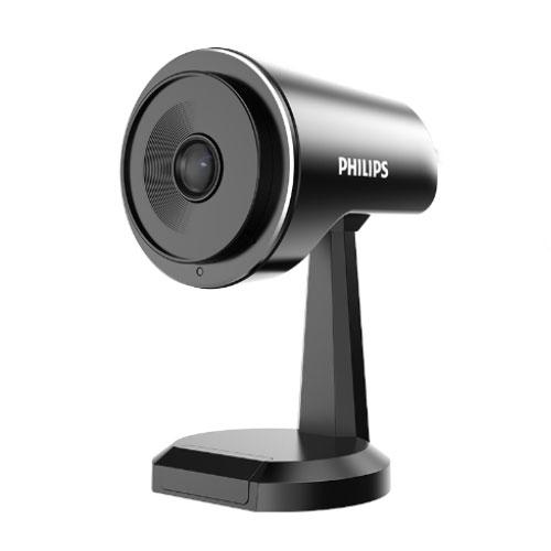 Philips PSE0510 Smart Video Conference Camera price hyderabad