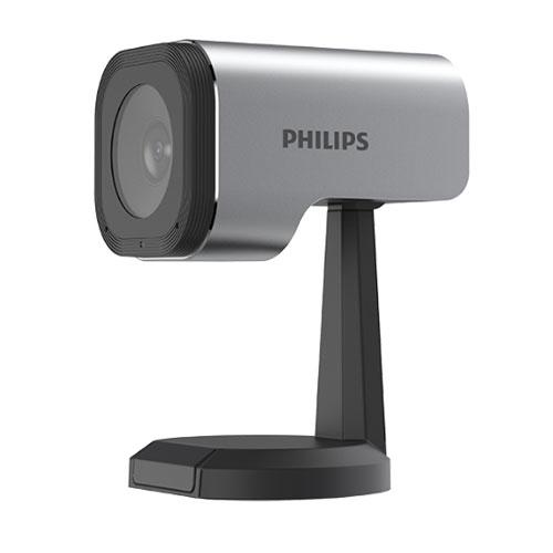 Philips PSE0520C Video Conference Camera price hyderabad