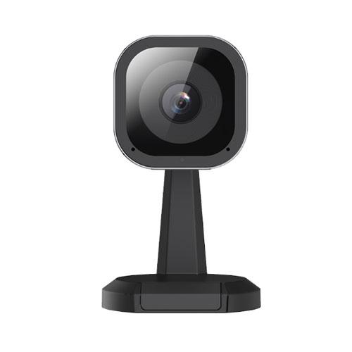 Philips PSE0520 2K Ultra HD Smart Video Conference Camera price hyderabad