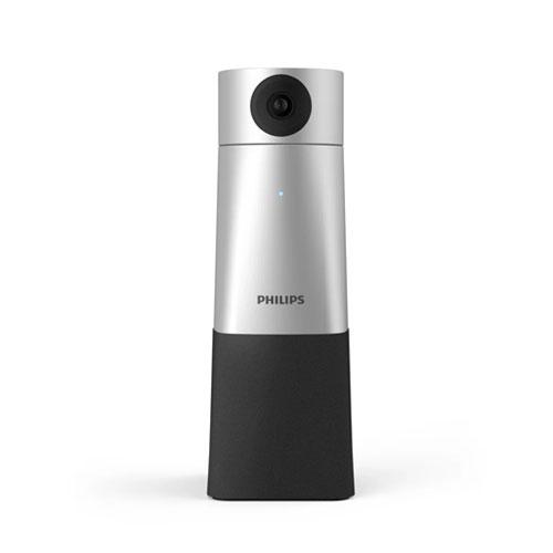 Philips PSE0550 Smart Meeting Video Conferencing price hyderabad