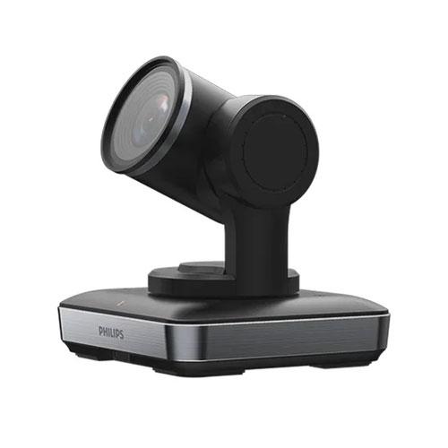 Philips PSE0600 2K PTZ Webcam price hyderabad