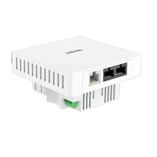 Aadona ASW 1200 WiFi Access Point price hyderabad