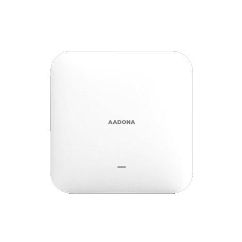 Aadona ASC 1200L V2 WiFi Access Point price hyderabad