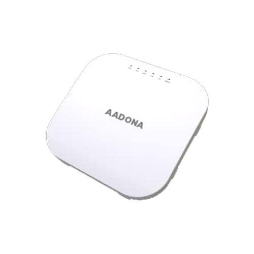 Aadona ASC 1200L WiFi Access Point price hyderabad