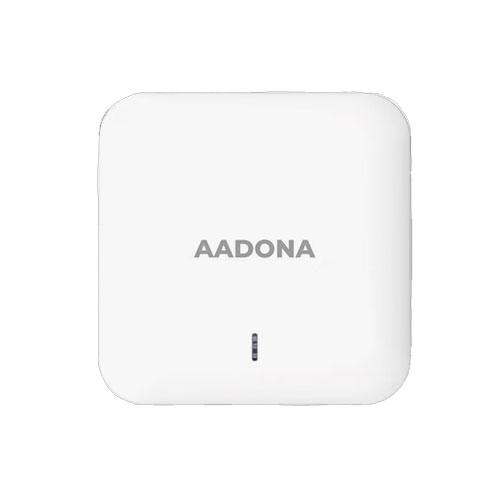 Aadona ASC 1200 WiFi Access Point price hyderabad