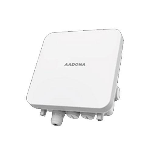 Aadona AXC 1800L WiFi Access Point price hyderabad