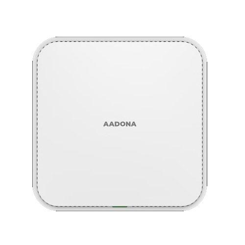 Aadona AXC 3000L WiFi Access Point price hyderabad