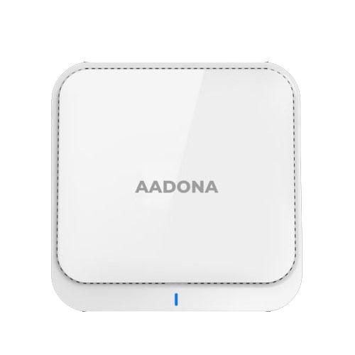 Aadona AXC 3600 WiFi Access Point price hyderabad