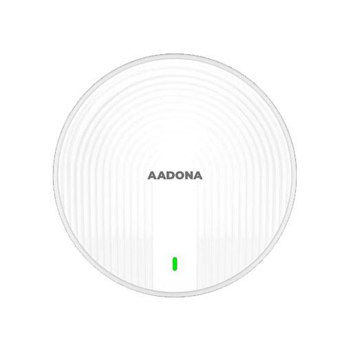 Aadona AXC 7800 WiFi Access Point price hyderabad