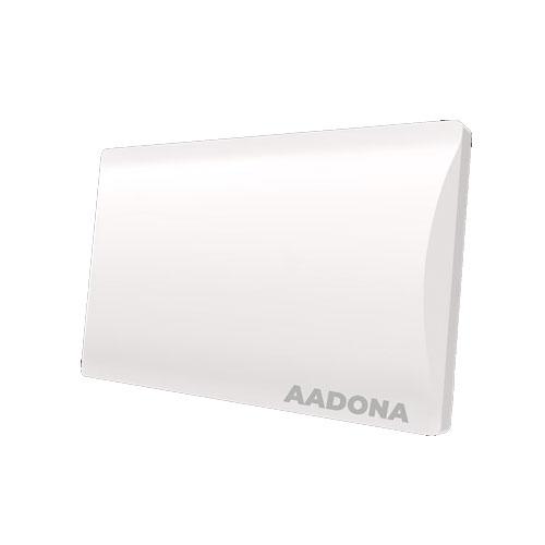 Aadona AXC 1200 WiFi Access Point price hyderabad