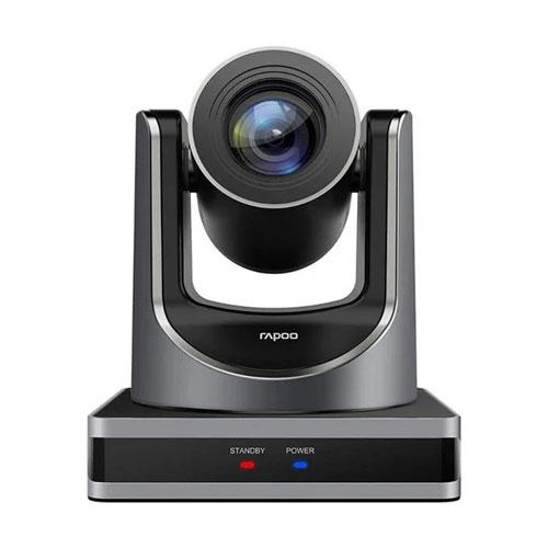 Rapoo PTZ C1620 Black Video Conference Camera price hyderabad
