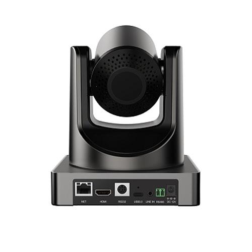 Rapoo PTZ C1630 Black Video Conference Camera price hyderabad