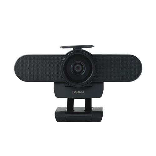 Rapoo C500AF 4K Ultra HD Webcam price hyderabad