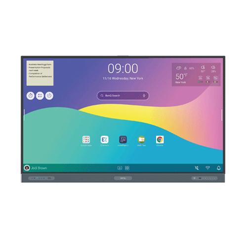 Benq RE9804FV 98 Inch Touch Display price hyderabad