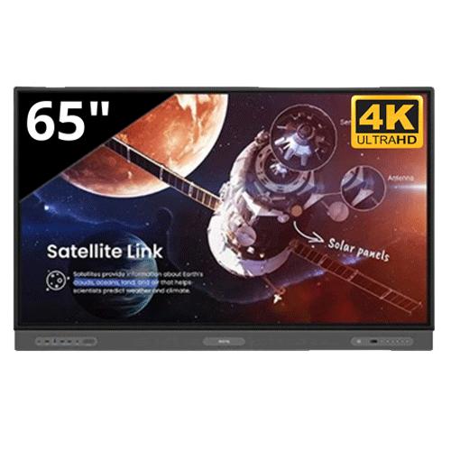 Benq RP6503 Pro 65 Inch Interactive Smart Board price hyderabad