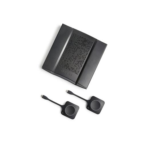Barco ClickShare CX 50 Gen2 Wireless Video Conference price hyderabad
